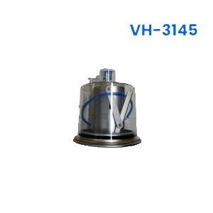 VH-3145 — Circuito pediátrico