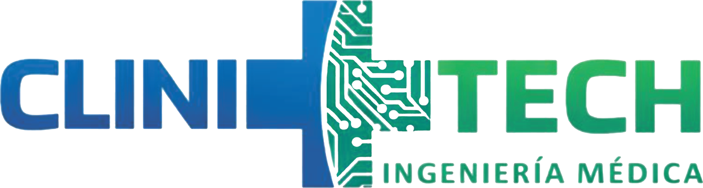 Clinitech — Ingeniería Médica